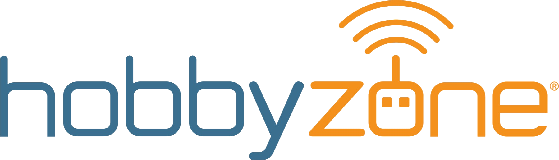 hobbyzone