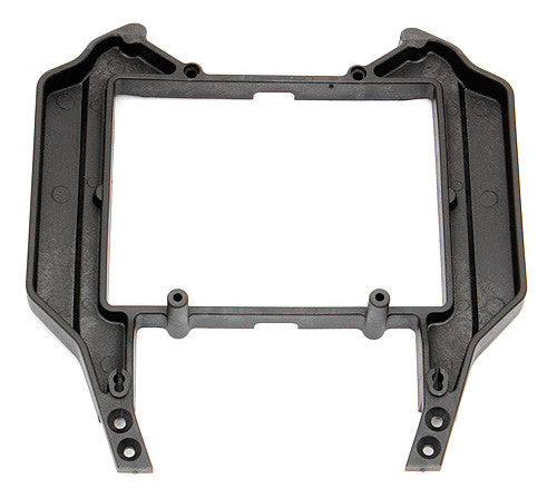 Chassis Cradle
