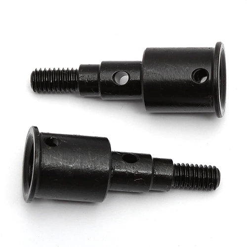 Team Associated Front CVA Axle