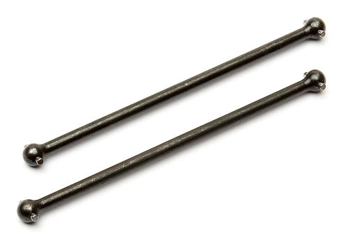 Team Associated Rear Dogbone Se