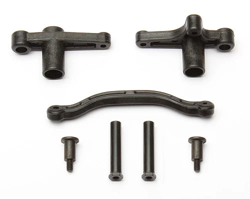 Team Associated Bellcrank Assem