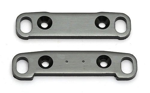 Team Associated Suspension Arm