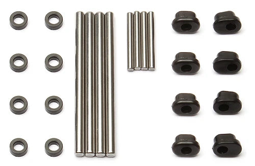 Team Associated Complete Hinge