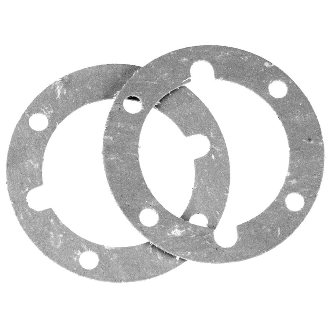 Diff Gasket 16x25x0.5mm AX30385