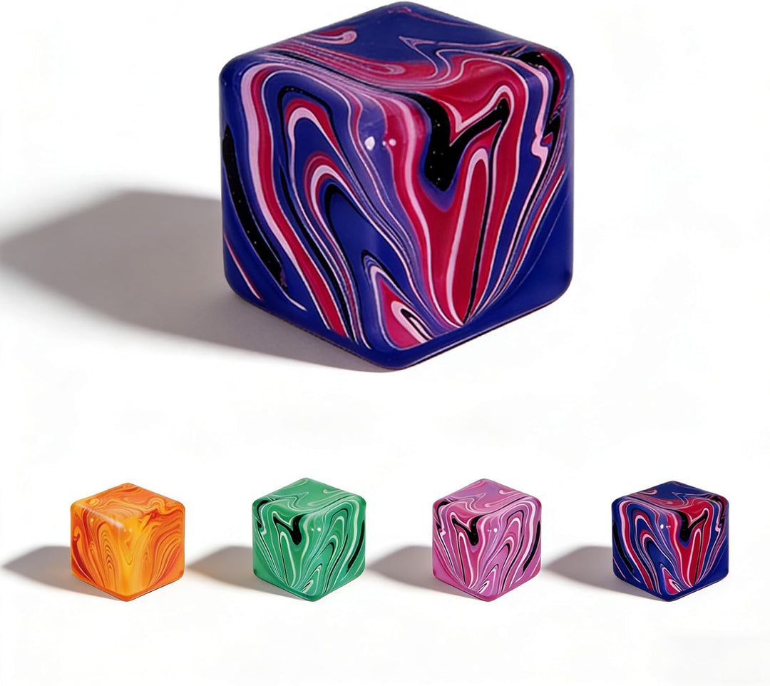 Squishy Ice Cube Thinkkool SQICECUBE
