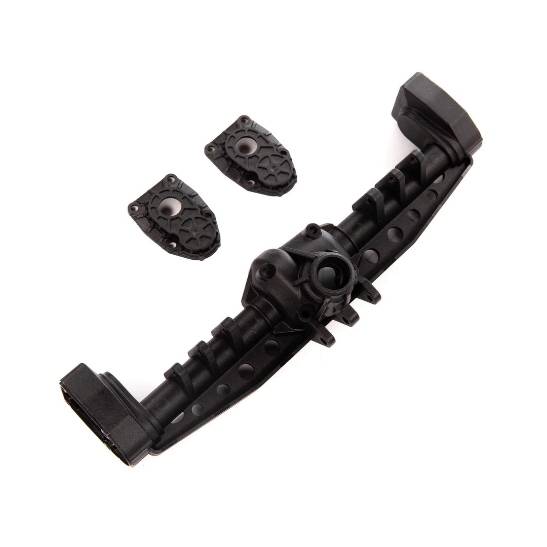 AR45P Portal Axle Housing, Rear