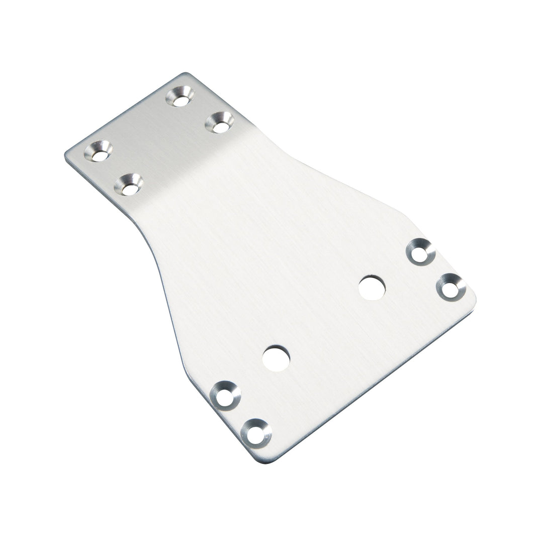 ARAC 3480 AR320006 Bulkhead Lower Brace F
