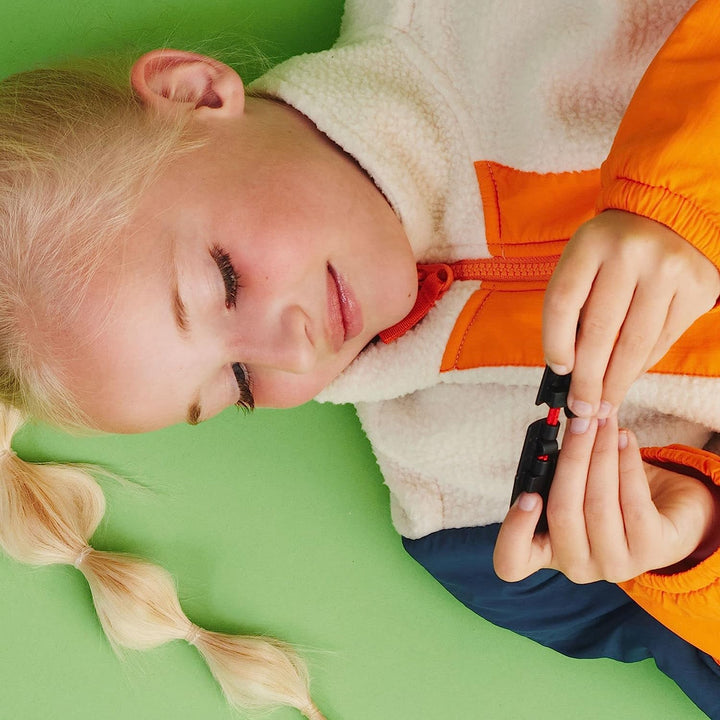 42148 Technic Snow Groomer to Snowmobile LEGO