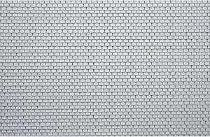 O SCALE 1.48 ASPHALT SHINGLE