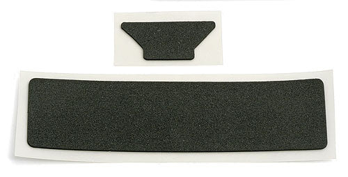 T2 BATTERY FOAM PAD