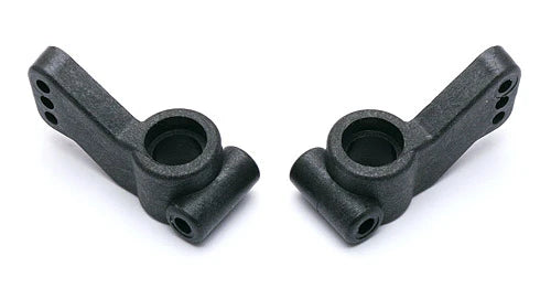 Team Associated 3° Rear Hub Car