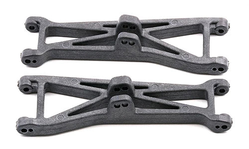 Team Associated Carbon FASC7447