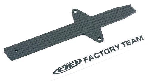 Team Associated Carbon Fiber Ba
