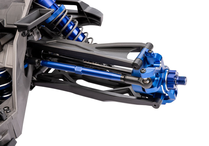 X-Maxx Ultimate Traxxas 77097-4