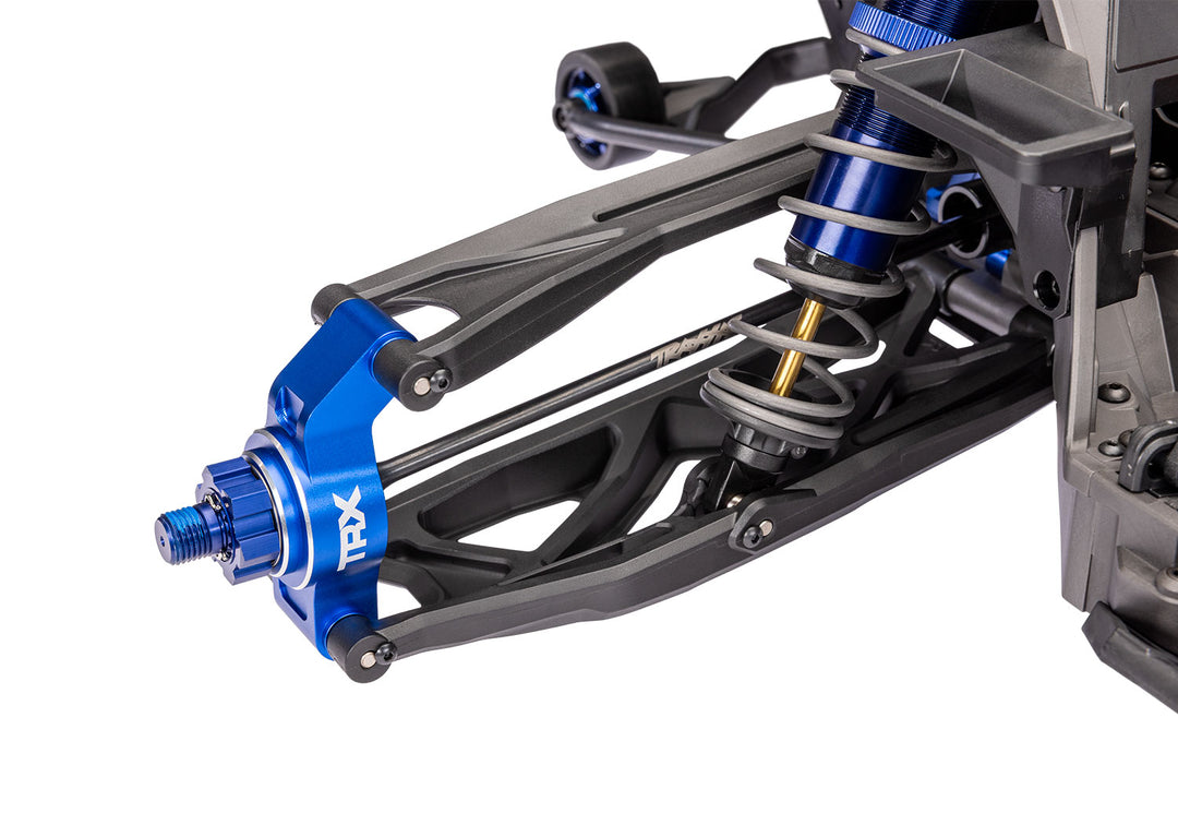 X-Maxx Ultimate Traxxas 77097-4