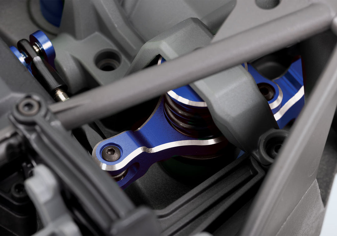 X-Maxx Ultimate Traxxas 77097-4