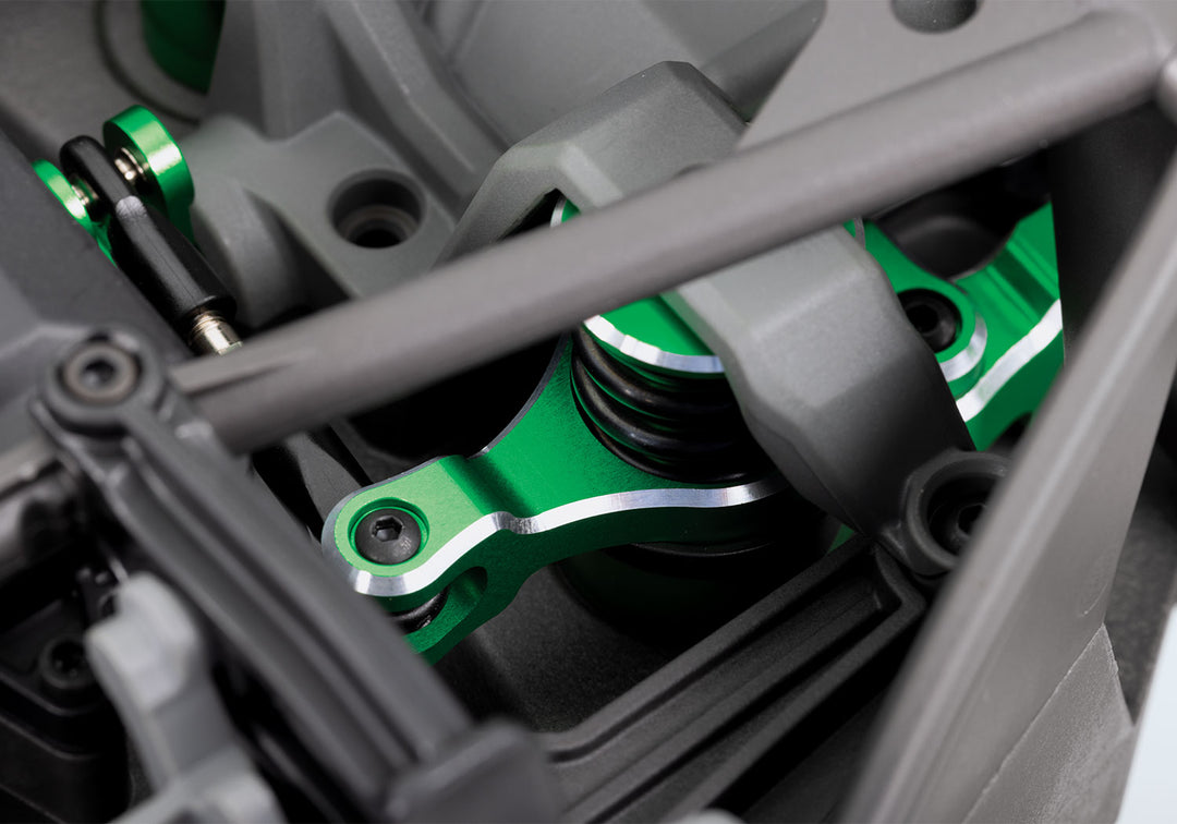 X-Maxx Ultimate Traxxas 77097-4