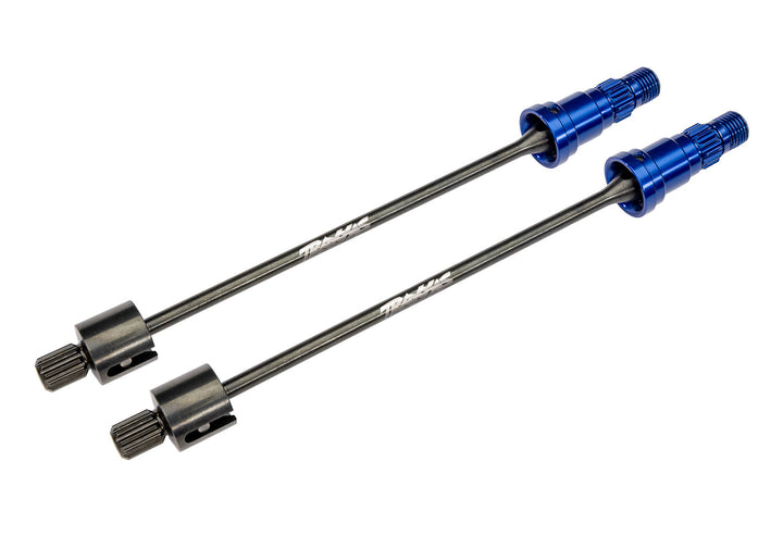 X-Maxx Ultimate Traxxas 77097-4