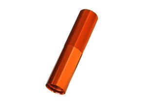 BODY GTX SHOCK ALUM ORNG-ANDZD Traxxas 7765T