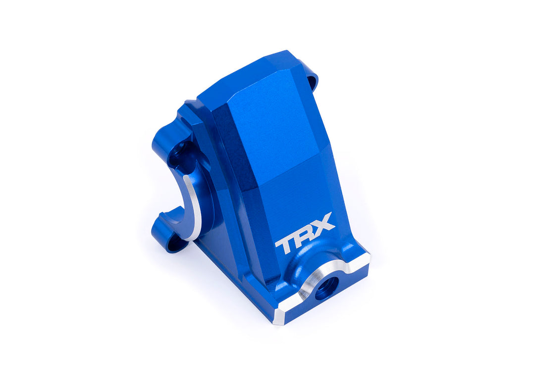 Differential Housing Traxxas X-Maxx & SRT 7780