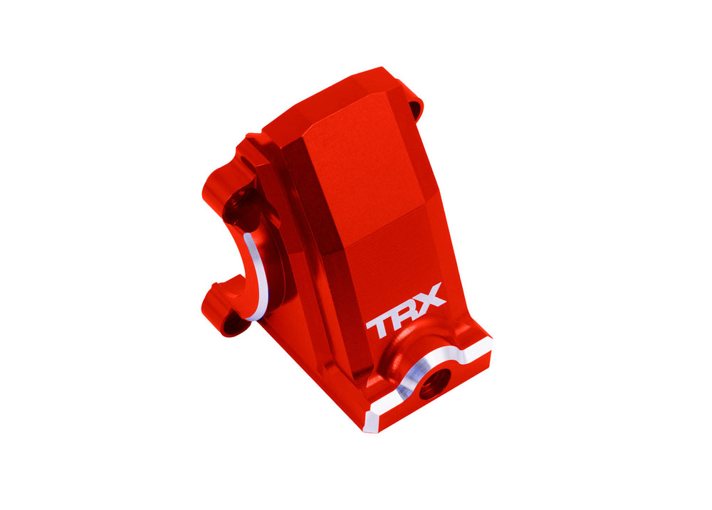 Differential Housing Traxxas X-Maxx & SRT 7780
