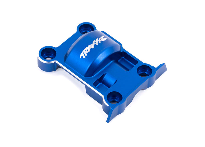 Gear Cover Traxxas X-Maxx & SRT 7787