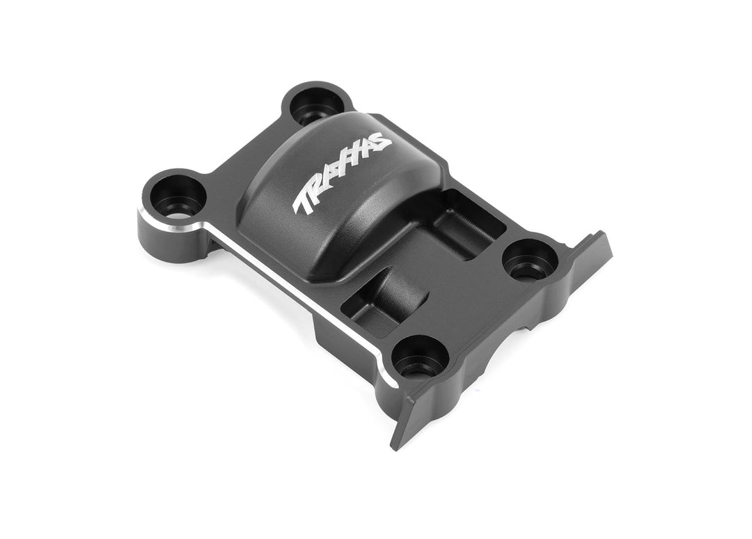 Gear Cover Traxxas X-Maxx & SRT 7787