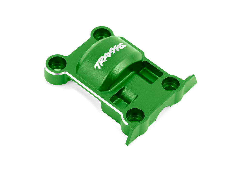 Gear Cover Traxxas X-Maxx & SRT 7787
