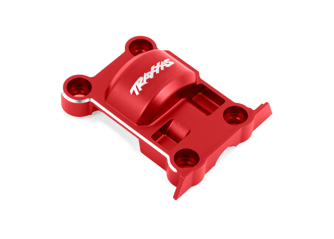 Gear Cover Traxxas X-Maxx & SRT 7787