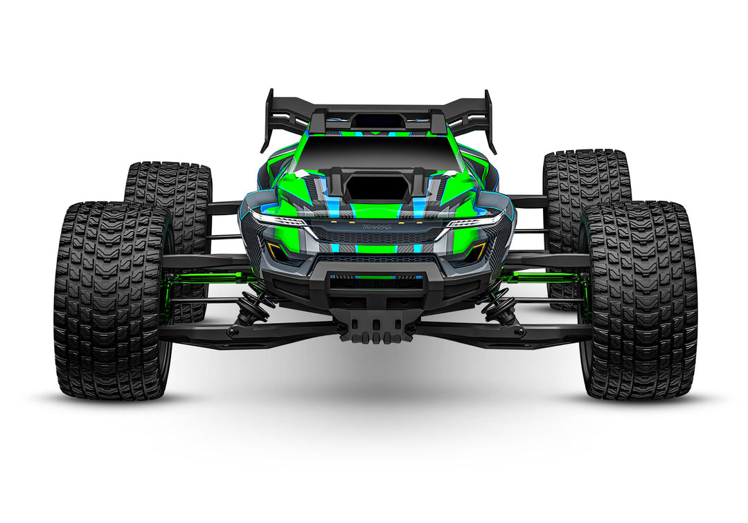 XRT Ultimate Traxxas 78097-4