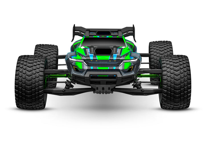 XRT Ultimate Traxxas 78097-4