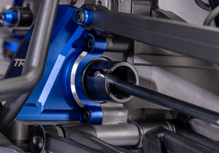 XRT Ultimate Traxxas 78097-4