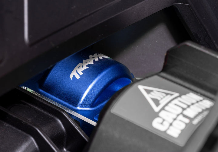 XRT Ultimate Traxxas 78097-4