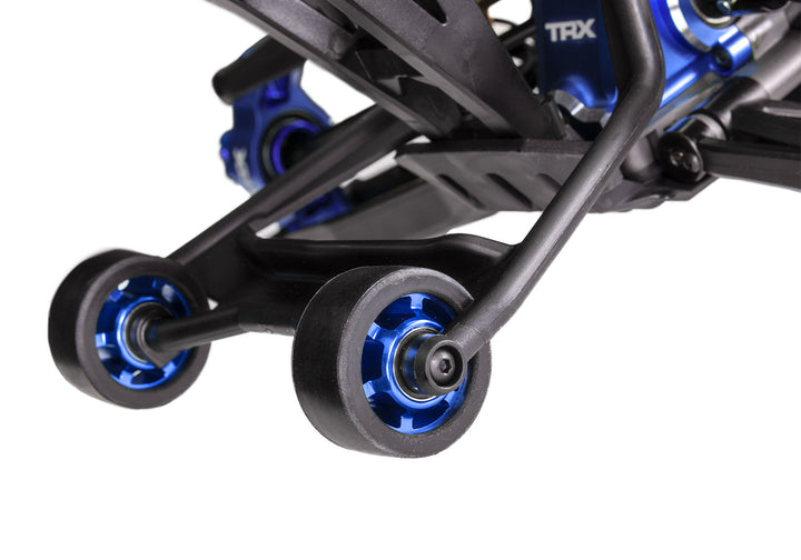 XRT Ultimate Traxxas 78097-4
