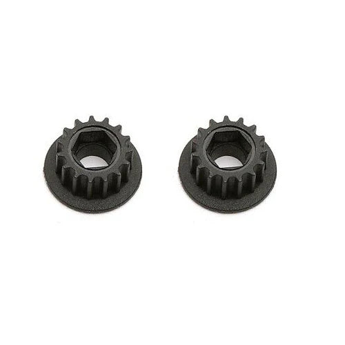 Team Associated Spur Gear Pulle
