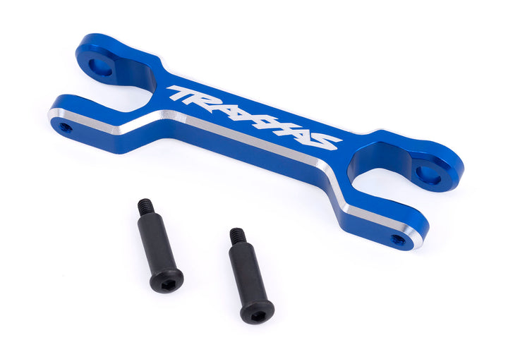 Drag Link Traxxas X-Maxx & SRT 7879