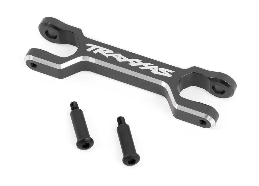 Drag Link Traxxas X-Maxx & SRT 7879
