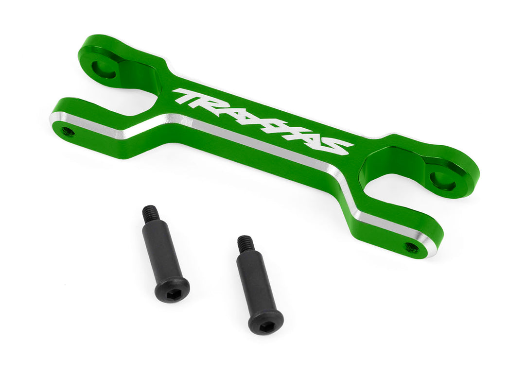 Drag Link Traxxas X-Maxx & SRT 7879
