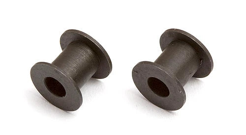 Team Associated Brake Top Hat B