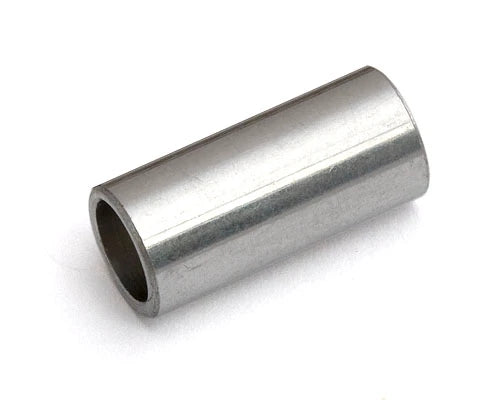 Team Associated Top Shaft Space