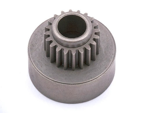 Team Associated 20T Clutch Bell