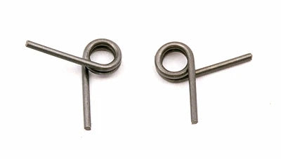 Team Associated Clutch Springs