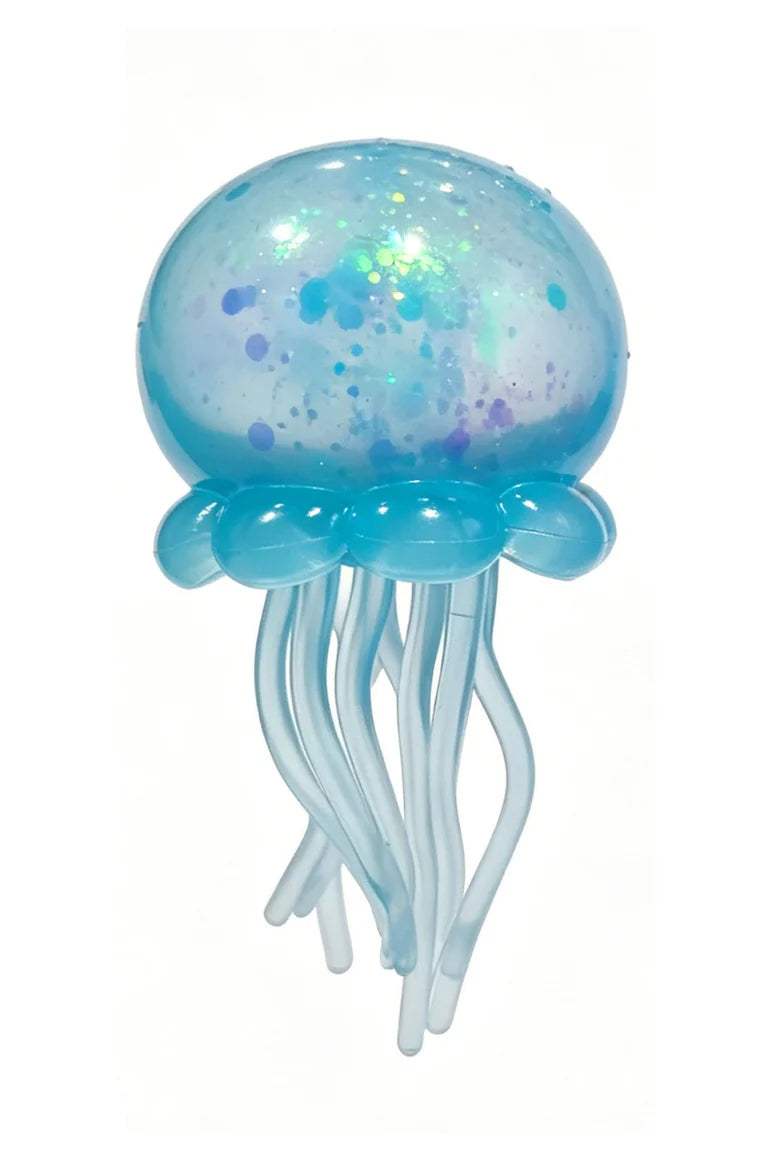Squishy Jellyfish Thinkkool SQJEL