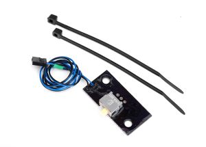 TRAXXAS 8037 LED HI/LOW SWITCH