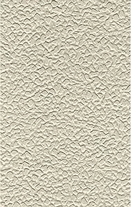 HO SCALE FIELD STONE