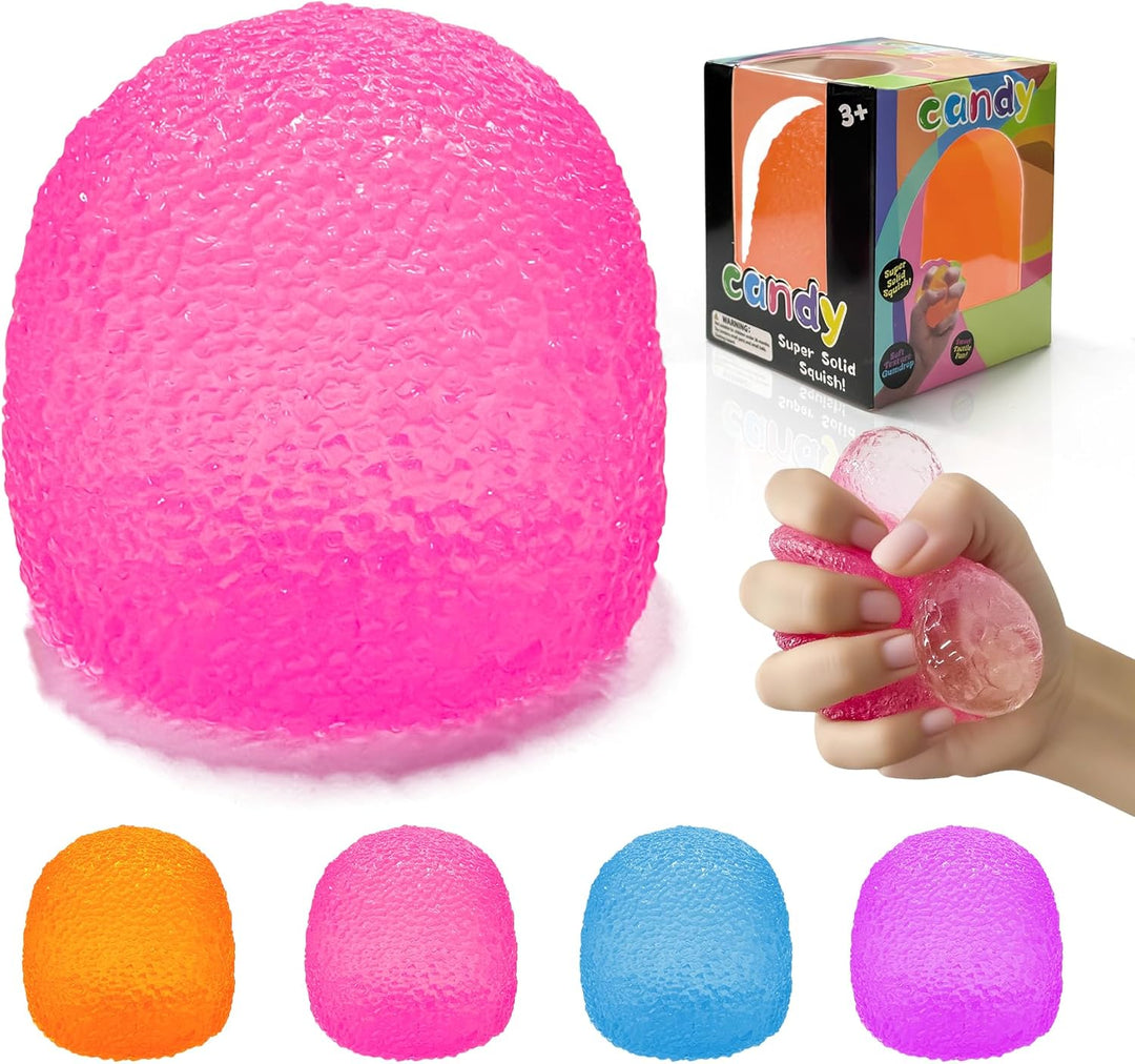 Squishy Candy Thinkkool SQCANDY
