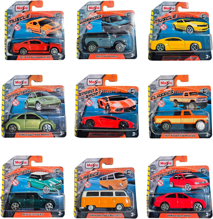 Hobby Sports – Best Radio Controlled (R/C) Hobby Store