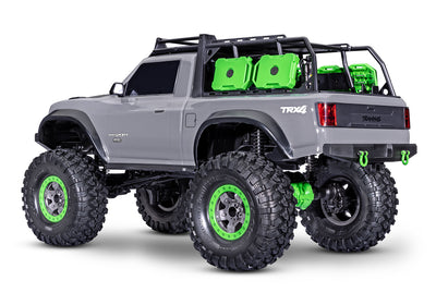 TRX-4® Sport High Trail™ Edition (82044-4)