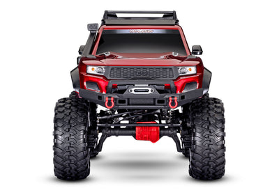 TRX-4® Sport High Trail™ Edition (82044-4)