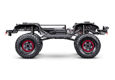 TRX-4® Sport High Trail™ Edition (82044-4)